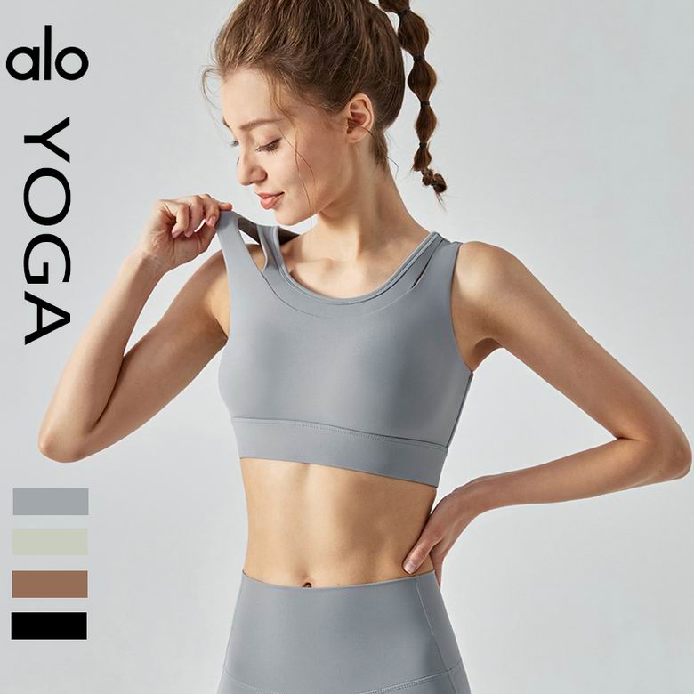 Alo S-XL nlhDSB306 4C (1)